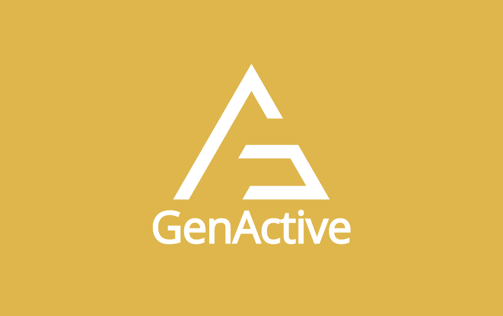 GenActive