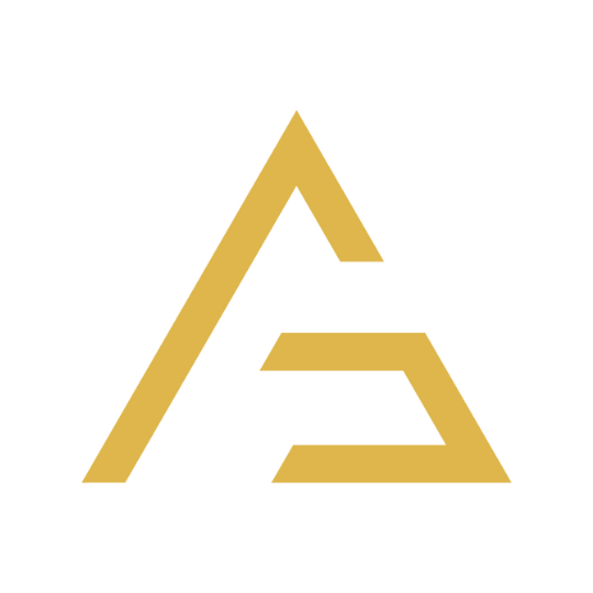 GenActive